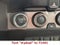 2023 Toyota Tacoma 4WD Limited