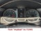 2023 Toyota Tacoma 4WD Limited