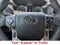 2023 Toyota Tacoma 4WD Limited