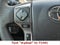 2023 Toyota Tacoma 4WD Limited
