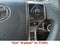 2023 Toyota Tacoma 4WD Limited