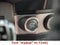 2023 Toyota Tacoma 4WD Limited