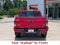 2023 Toyota Tacoma 4WD Limited