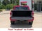 2023 Toyota Tacoma 4WD Limited