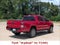 2023 Toyota Tacoma 4WD Limited