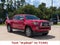 2023 Toyota Tacoma 4WD Limited