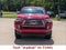 2023 Toyota Tacoma 4WD Limited