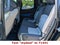 2025 Toyota Tacoma 4WD TRD Off Road