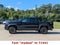 2025 Toyota Tacoma 4WD TRD Off Road