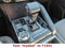 2025 Toyota Tacoma 4WD TRD Off Road