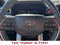 2025 Toyota Tacoma 4WD TRD Off Road