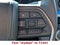 2025 Toyota Tacoma 4WD TRD Off Road