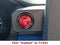 2025 Toyota Tacoma 4WD TRD Off Road