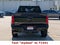 2025 Toyota Tacoma 4WD TRD Off Road