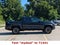 2025 Toyota Tacoma 4WD TRD Off Road