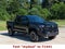 2025 Toyota Tacoma 4WD TRD Off Road
