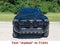 2025 Toyota Tacoma 4WD TRD Off Road