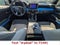 2025 Toyota Tacoma 4WD TRD Off Road