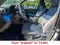 2025 Toyota Tacoma 4WD TRD Off Road