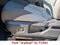 2025 Toyota Tacoma 4WD TRD Off Road