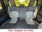 2025 Toyota Tacoma 4WD TRD Off Road
