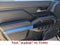 2025 Toyota Tacoma 4WD TRD Off Road