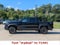 2025 Toyota Tacoma 4WD TRD Off Road