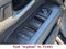 2025 Toyota Tacoma 4WD TRD Off Road