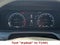 2025 Toyota Tacoma 4WD TRD Off Road