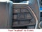 2025 Toyota Tacoma 4WD TRD Off Road