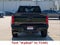 2025 Toyota Tacoma 4WD TRD Off Road
