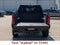 2025 Toyota Tacoma 4WD TRD Off Road