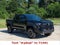 2025 Toyota Tacoma 4WD TRD Off Road