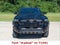 2025 Toyota Tacoma 4WD TRD Off Road