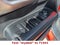 2024 Toyota Tacoma 4WD TRD Off Road