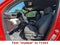 2024 Toyota Tacoma 4WD TRD Off Road