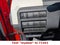 2024 Toyota Tacoma 4WD TRD Off Road