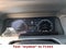 2024 Toyota Tacoma 4WD TRD Off Road