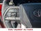 2024 Toyota Tacoma 4WD TRD Off Road
