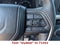 2024 Toyota Tacoma 4WD TRD Off Road