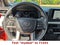 2024 Toyota Tacoma 4WD TRD Off Road