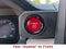 2024 Toyota Tacoma 4WD TRD Off Road