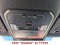 2024 Toyota Tacoma 4WD TRD Off Road