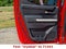 2024 Toyota Tacoma 4WD TRD Off Road