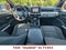 2024 Toyota Tacoma 4WD TRD Off Road