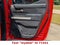 2024 Toyota Tacoma 4WD TRD Off Road