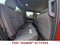 2024 Toyota Tacoma 4WD TRD Off Road