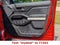2024 Toyota Tacoma 4WD TRD Off Road