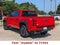2024 Toyota Tacoma 4WD TRD Off Road