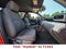 2024 Toyota Tacoma 4WD TRD Off Road
